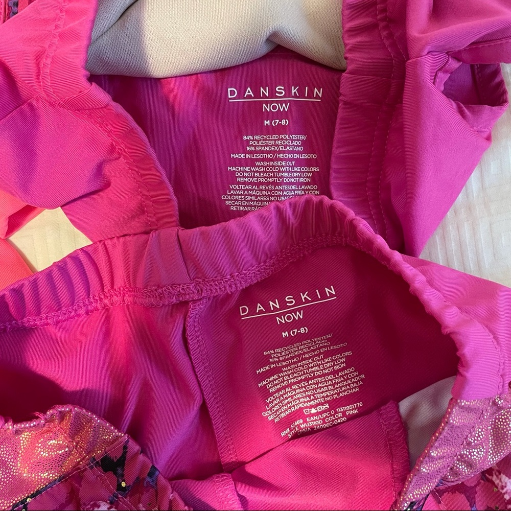 Mixed Brand Summer Bundle - Picture 5 of 5